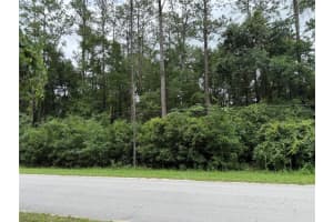 NW 62 AVE, OCALA, FL 34482 Sold 07/15/25