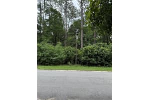 NW 62 AVE, OCALA, FL 34482 Sold 07/15/25