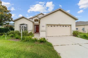 6299 Sw 90th St, OCALA