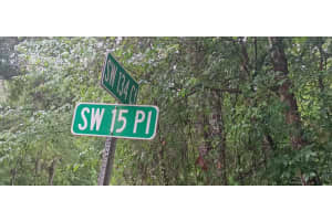 000 15 PLACE, OCALA, FL 34481 - MLS#MFROM703802