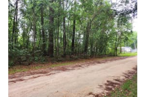 000 15 PLACE, OCALA, FL 34481 - MLS#MFROM703802