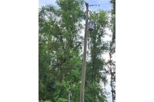 000 15 PLACE, OCALA, FL 34481 - MLS#MFROM703802