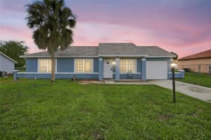 316 OAK TRACK DRIVE, OCALA, FL 34472 - MLS#MFROM703803