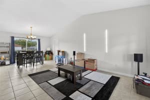 316 OAK TRACK DRIVE, OCALA, FL 34472 - MLS#MFROM703803