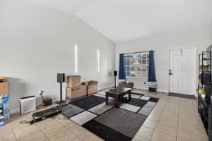 316 OAK TRACK DRIVE, OCALA, FL 34472 - MLS#MFROM703803