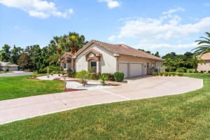 1802 MUSIAL POINT, HERNANDO, FL 34442 - MLS#MFROM703805