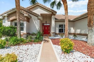 1802 MUSIAL POINT, HERNANDO, FL 34442 - MLS#MFROM703805