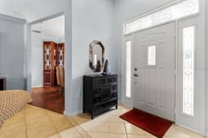 1802 MUSIAL POINT, HERNANDO, FL 34442 - MLS#MFROM703805