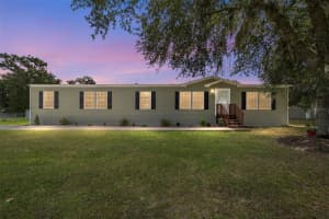51 70TH CIRCLE, OCALA, FL 34472 - MLS#MFROM703809
