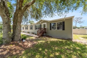 51 70TH CIRCLE, OCALA, FL 34472 - MLS#MFROM703809