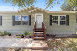 51 70TH CIRCLE, OCALA, FL 34472 - MLS#MFROM703809