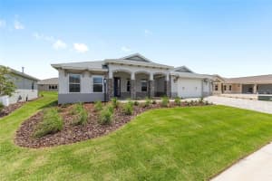 10032 85TH PLACE ROAD, OCALA, FL 34481 - MLS#MFROM703811