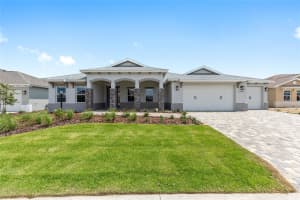 10032 85TH PLACE ROAD, OCALA, FL 34481 - MLS#MFROM703811