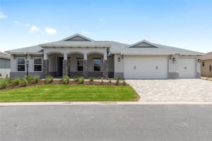 10032 85TH PLACE ROAD, OCALA, FL 34481 - MLS#MFROM703811