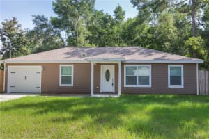15451 Ne 6th Cir, WILLISTON