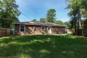 15451 6TH CIRCLE, WILLISTON, FL 32696 - MLS#MFROM703813