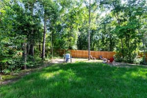 15451 6TH CIRCLE, WILLISTON, FL 32696 - MLS#MFROM703813