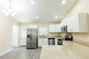 15451 6TH CIRCLE, WILLISTON, FL 32696 - MLS#MFROM703813