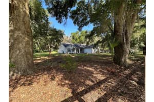 14 COUNT FLEET DRIVE, OCALA, FL 34482 Sold 07/31/25