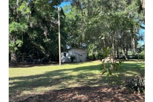 14 COUNT FLEET DRIVE, OCALA, FL 34482 Sold 07/31/25