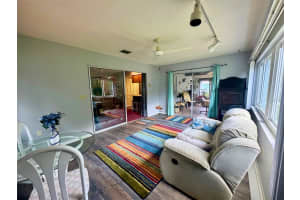 916 JONES AVENUE, INVERNESS, FL 34453 Sold 10/23/25