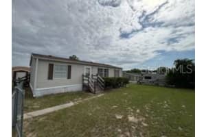 10115 125TH PLACE, BELLEVIEW, FL 34420 - MLS#MFROM703820