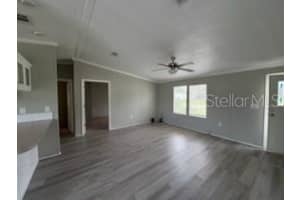 10115 125TH PLACE, BELLEVIEW, FL 34420 - MLS#MFROM703820