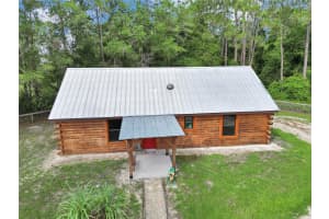 5630 183RD AVENUE ROAD, OCKLAWAHA, FL 32179 - MLS#MFROM703821