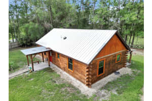 5630 183RD AVENUE ROAD, OCKLAWAHA, FL 32179 - MLS#MFROM703821