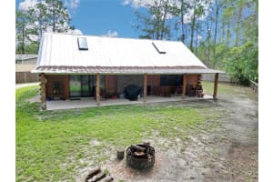 5630 183RD AVENUE ROAD, OCKLAWAHA, FL 32179 - MLS#MFROM703821