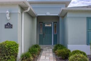 16215 15TH COURT, OCALA, FL 34473 - MLS#MFROM703824