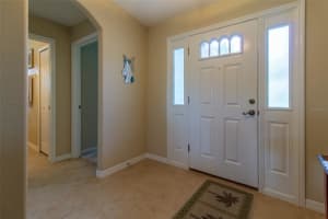 16215 15TH COURT, OCALA, FL 34473 - MLS#MFROM703824
