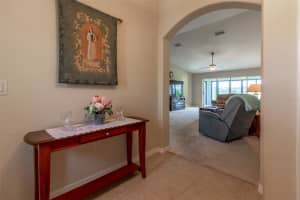 16215 15TH COURT, OCALA, FL 34473 - MLS#MFROM703824