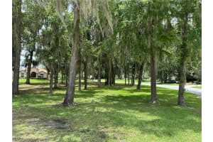 0 25TH STREET, OCALA, FL 34471 - MLS#MFROM703827