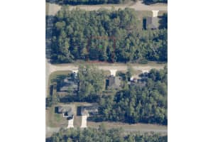 3381 USHER DRIVE, CITRUS SPRINGS, FL 34433 Sold 07/18/25