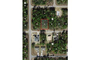 3381 USHER DRIVE, CITRUS SPRINGS, FL 34433 Sold 07/18/25