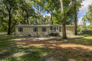 4886 E HIGHWAY 316, CITRA, FL 32113 Sold 12/19/25