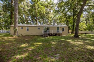 4886 E HIGHWAY 316, CITRA, FL 32113 Sold 12/19/25