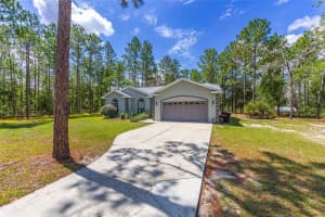 12320 62ND PLACE, OCALA, FL 34481 - MLS#MFROM703840