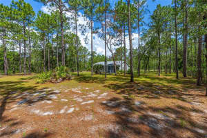 12320 62ND PLACE, OCALA, FL 34481 - MLS#MFROM703840