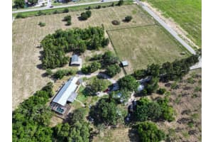 4501 DETOUR ROAD, HAINES CITY, FL 33844 - MLS#MFROM703844