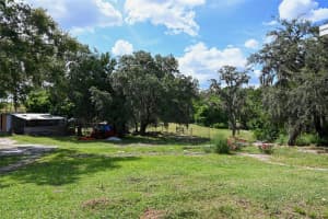 4501 DETOUR ROAD, HAINES CITY, FL 33844 - MLS#MFROM703844