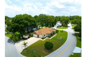 6551 Se 11th Loop, OCALA