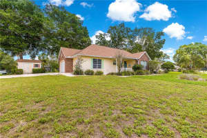 6551 11TH LOOP, OCALA, FL 34472 - MLS#MFROM703845