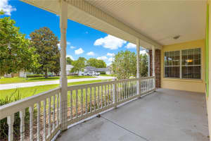 6551 11TH LOOP, OCALA, FL 34472 - MLS#MFROM703845