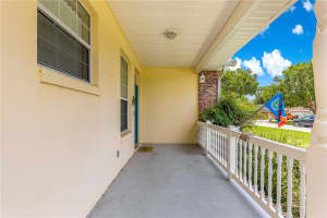 6551 11TH LOOP, OCALA, FL 34472 - MLS#MFROM703845