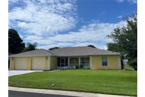 4622 Ne 15th St, OCALA