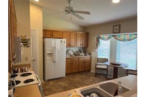 4622 15TH STREET, OCALA, FL 34470 - MLS#MFROM703846