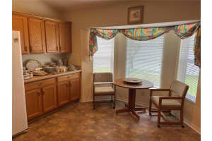 4622 15TH STREET, OCALA, FL 34470 - MLS#MFROM703846
