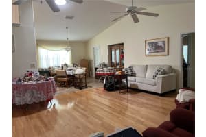 4622 15TH STREET, OCALA, FL 34470 - MLS#MFROM703846